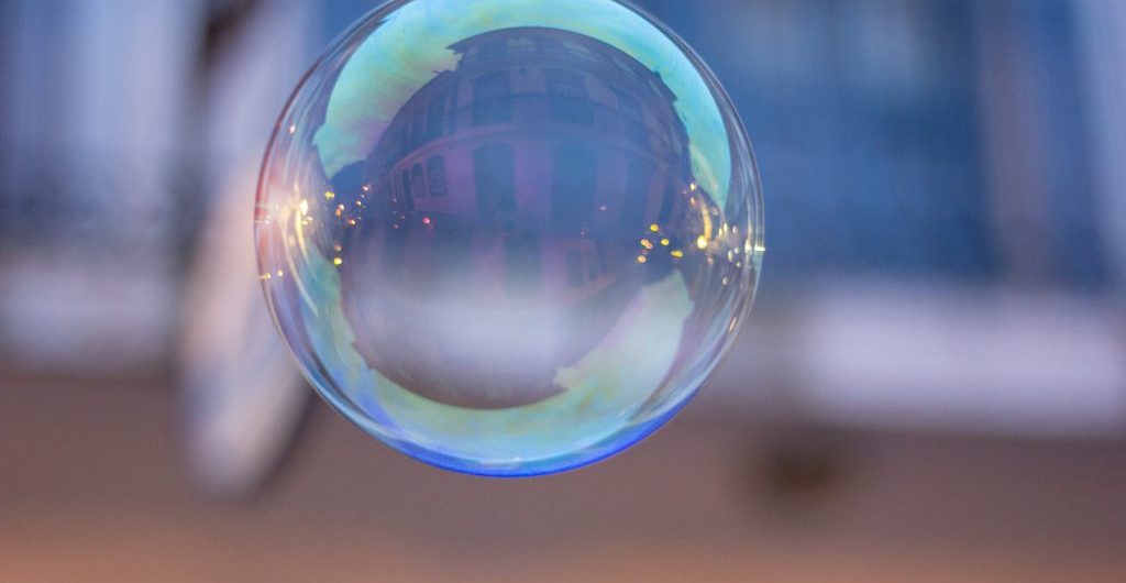 bubble-1024x683