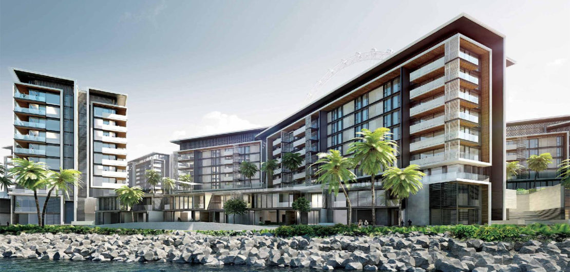 Bluewaters-Residences05