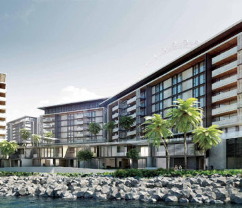 Bluewaters-Residences05