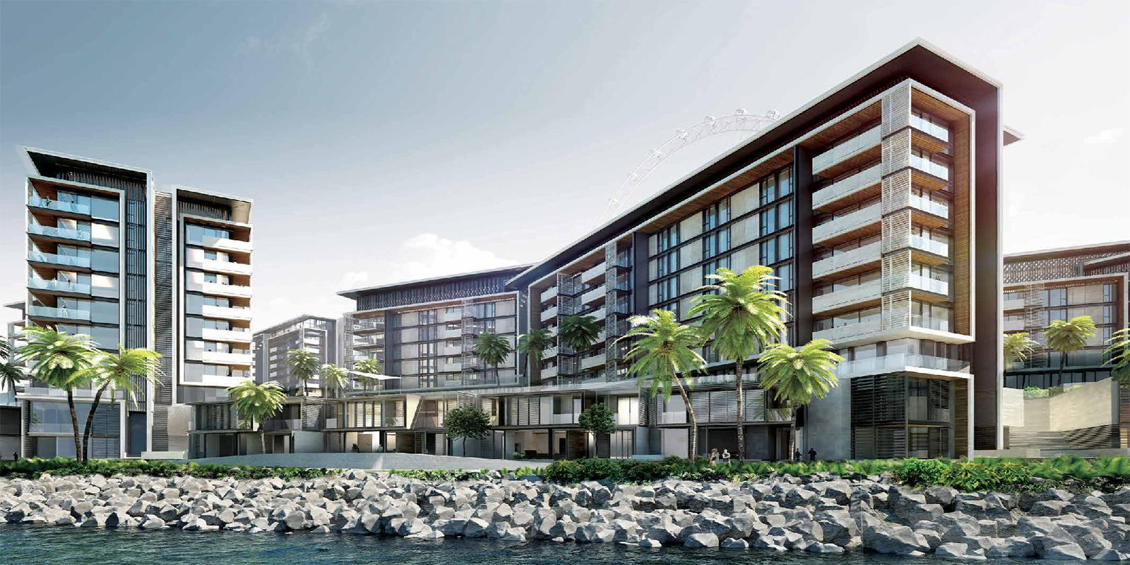 Bluewaters-Residences05