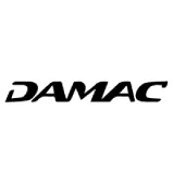 damac