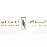 meraas