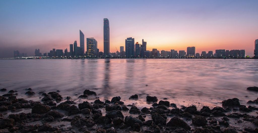 skyscrapers-near-body-of-water-1589237-1024x683