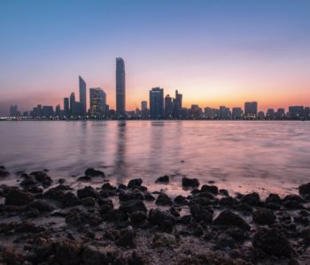 skyscrapers-near-body-of-water-1589237-1024x683