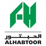 ALHABTOOR