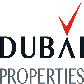 Dubai Properties