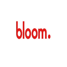 Bloom developers