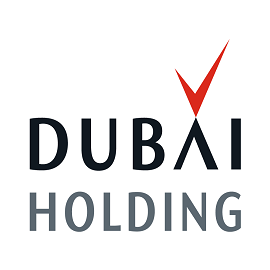 Dubai Holdings