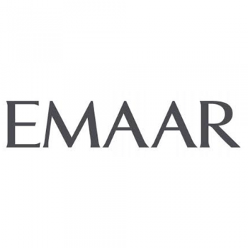 Emaar image