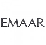 emaar