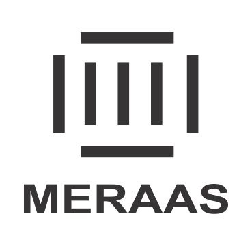 meraas