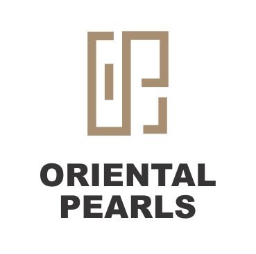 Orientals Pearls