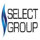 select-group