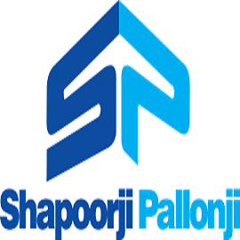 Shapoorji