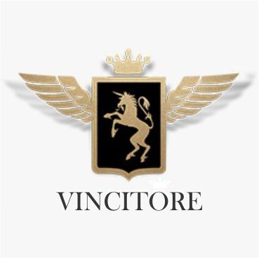 vincitore